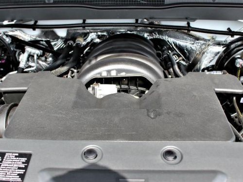 2014 Chevrolet Silverado 1500 1LT, US $42,956.00, image 3