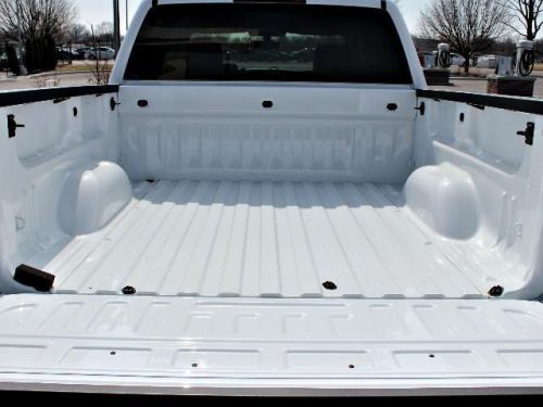 2014 Chevrolet Silverado 1500 1LT, US $42,956.00, image 6