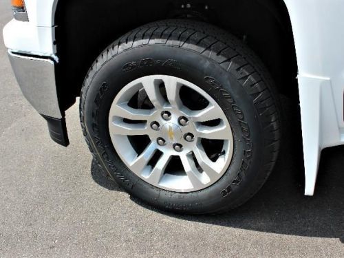 2014 Chevrolet Silverado 1500 1LT, US $42,956.00, image 9