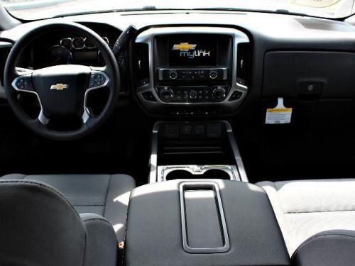 2014 Chevrolet Silverado 1500 1LT, US $42,956.00, image 12