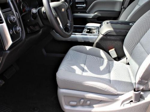 2014 Chevrolet Silverado 1500 1LT, US $42,956.00, image 14