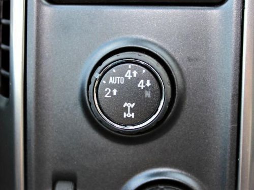 2014 Chevrolet Silverado 1500 1LT, US $42,956.00, image 17