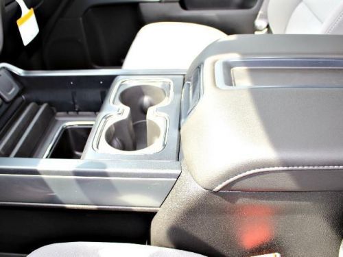 2014 Chevrolet Silverado 1500 1LT, US $42,956.00, image 18