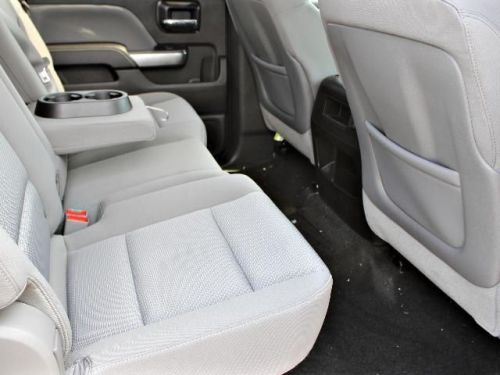 2014 Chevrolet Silverado 1500 1LT, US $42,956.00, image 19
