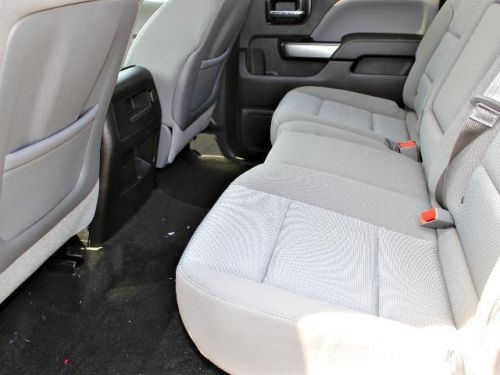 2014 Chevrolet Silverado 1500 1LT, US $42,956.00, image 26