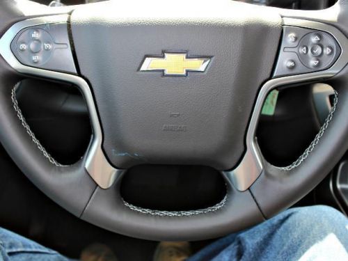 2014 Chevrolet Silverado 1500 1LT, US $42,956.00, image 28