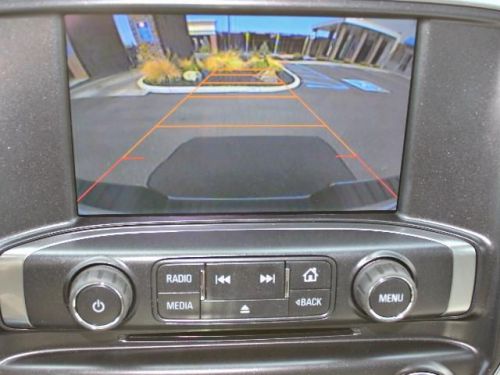2014 Chevrolet Silverado 1500 1LT, US $42,956.00, image 29