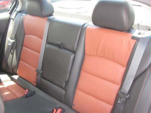 2014 Chevrolet Cruze LTZ, US $25,717.00, image 11