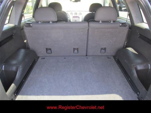 2013 Chevrolet Captiva Sport LT, US $20,000.00, image 5