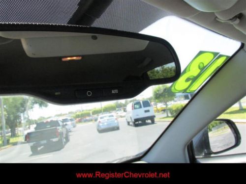 2013 Chevrolet Captiva Sport LT, US $20,000.00, image 12