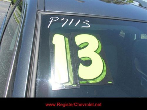 2013 Chevrolet Captiva Sport LT, US $20,000.00, image 13
