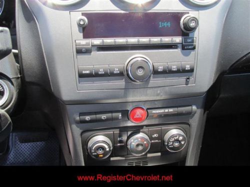 2013 Chevrolet Captiva Sport LT, US $20,000.00, image 15