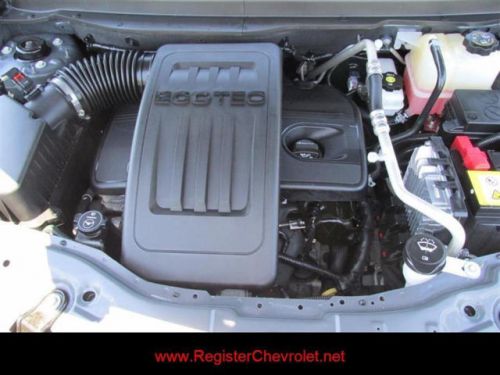 2013 Chevrolet Captiva Sport LT, US $20,000.00, image 20