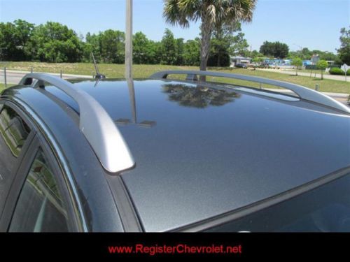 2013 Chevrolet Captiva Sport LT, US $20,000.00, image 23