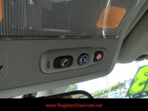 2013 Chevrolet Captiva Sport LT, US $20,000.00, image 26