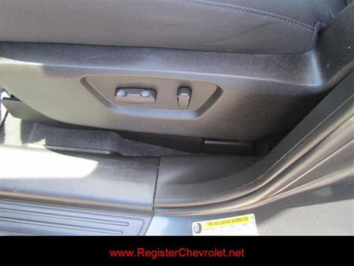 2013 Chevrolet Captiva Sport LT, US $20,000.00, image 29
