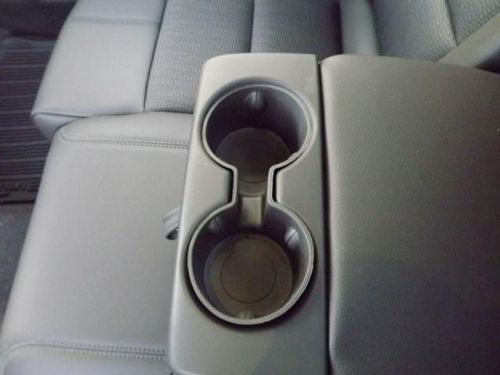 2014 chevrolet impala 2lt