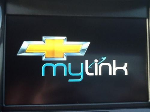 2014 Chevrolet Impala 2LT, US $31,354.00, image 2