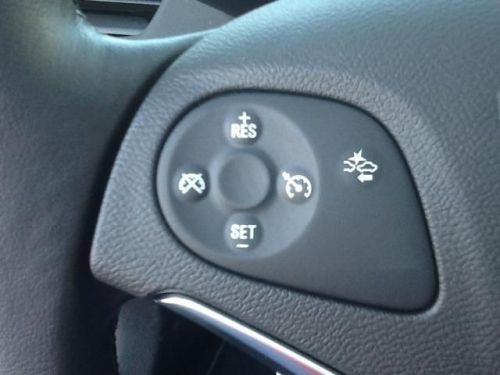 2014 Chevrolet Impala 2LT, US $31,354.00, image 6