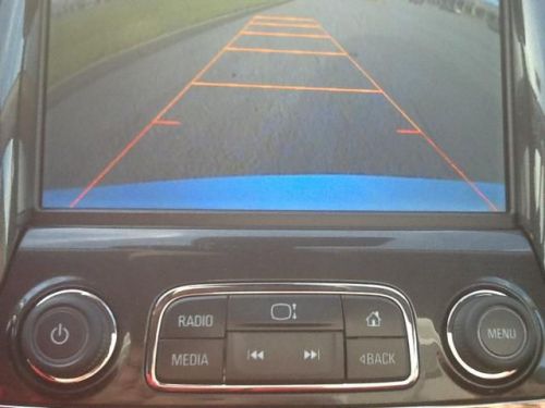 2014 Chevrolet Impala 2LT, US $31,354.00, image 14