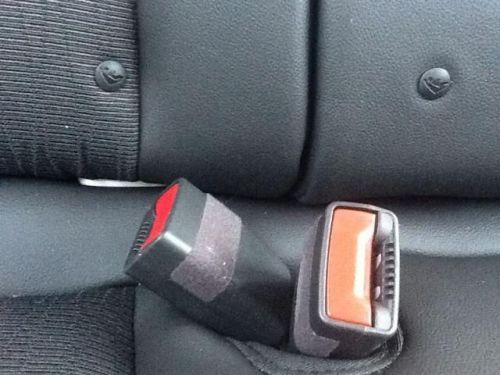 2014 Chevrolet Impala 2LT, US $31,354.00, image 15