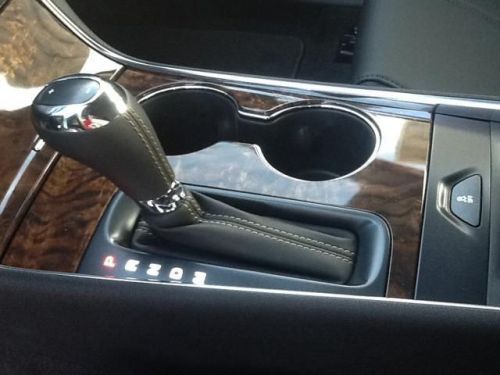 2014 Chevrolet Impala 2LT, US $31,354.00, image 16