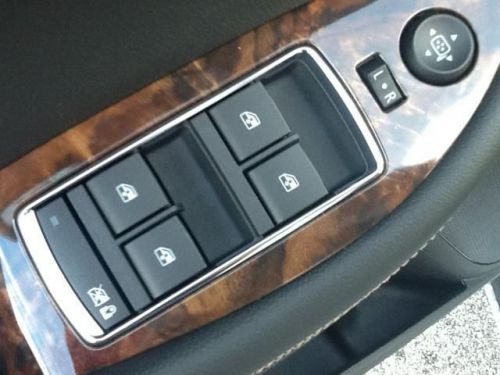 2014 Chevrolet Impala 2LT, US $31,354.00, image 18