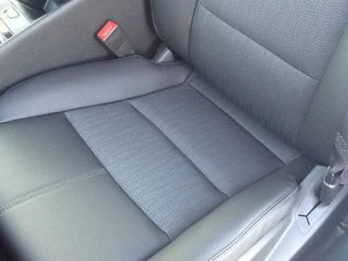 2014 Chevrolet Impala 2LT, US $31,354.00, image 19