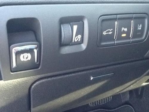 2014 Chevrolet Impala 2LT, US $31,354.00, image 23