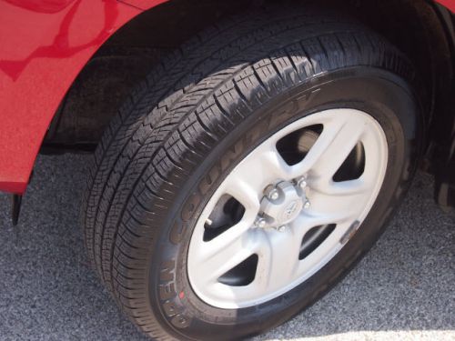 2012 Toyota RAV4 Sport, US $19,499.00, image 4