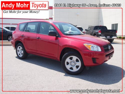 2012 Toyota RAV4 Sport, US $19,499.00, image 7