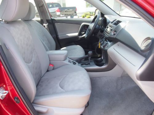2012 Toyota RAV4 Sport, US $19,499.00, image 12