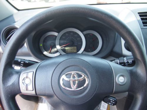 2012 Toyota RAV4 Sport, US $19,499.00, image 14