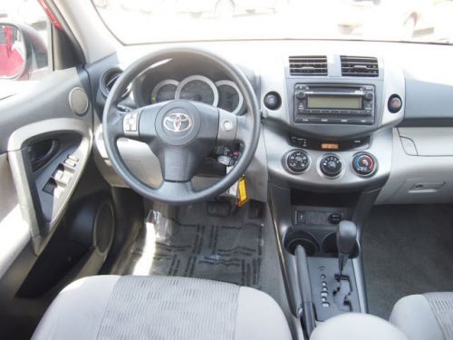2012 Toyota RAV4 Sport, US $19,499.00, image 15