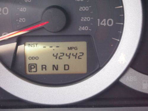 2012 Toyota RAV4 Sport, US $19,499.00, image 16