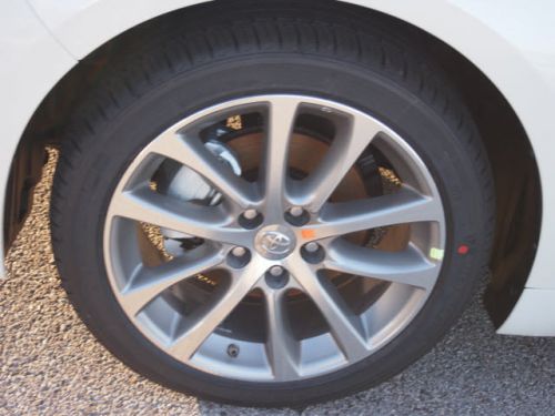 2014 Toyota Avalon XLE Touring, US $32,766.00, image 4