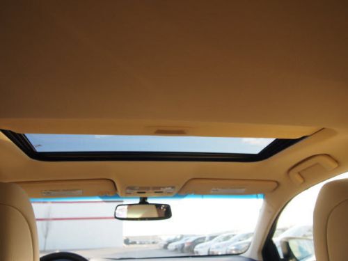 2014 Toyota Avalon XLE Touring, US $32,766.00, image 5