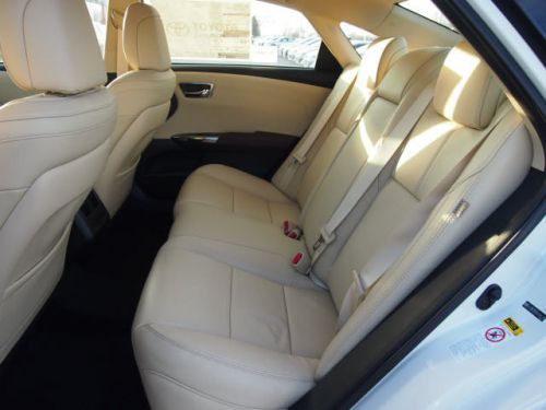 2014 Toyota Avalon XLE Touring, US $32,766.00, image 11