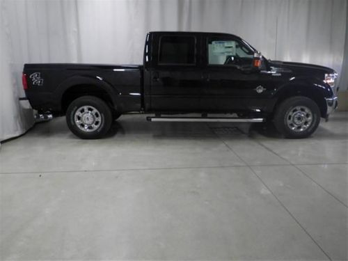 2014 ford f250 lariat