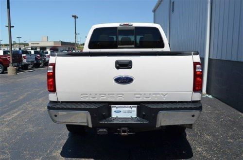 2012 Ford F250 Super Duty, US $47,988.00, image 2