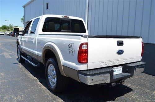 2012 Ford F250 Super Duty, US $47,988.00, image 4