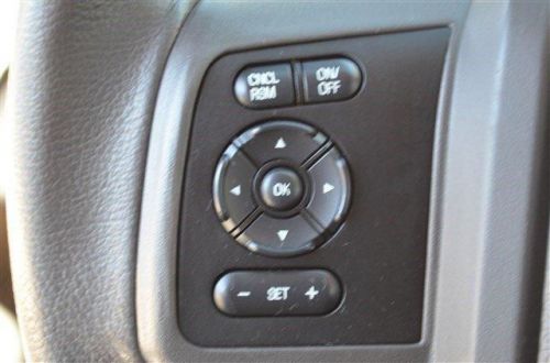2012 Ford F250 Super Duty, US $47,988.00, image 5