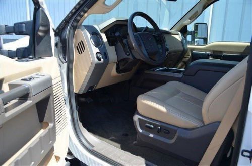 2012 Ford F250 Super Duty, US $47,988.00, image 7