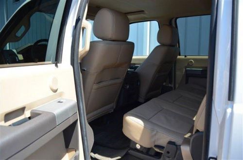 2012 Ford F250 Super Duty, US $47,988.00, image 10