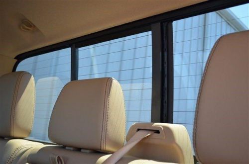 2012 Ford F250 Super Duty, US $47,988.00, image 11