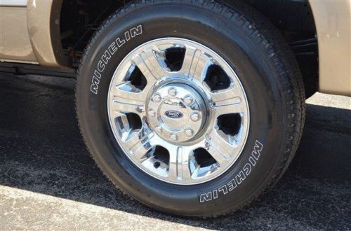 2012 Ford F250 Super Duty, US $47,988.00, image 12