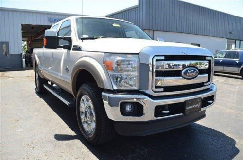 2012 Ford F250 Super Duty, US $47,988.00, image 13