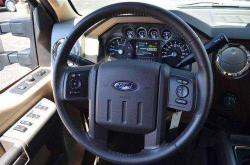 2012 Ford F250 Super Duty, US $47,988.00, image 14