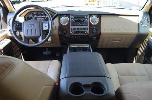 2012 Ford F250 Super Duty, US $47,988.00, image 15