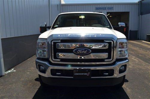 2012 Ford F250 Super Duty, US $47,988.00, image 16